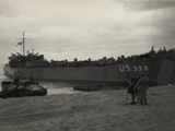 LST 325